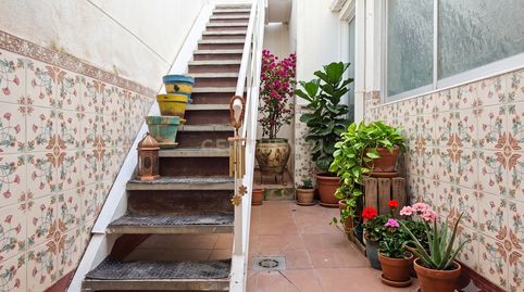 Photo 4 of Houses for sale in Canet de Mar, Barcelona