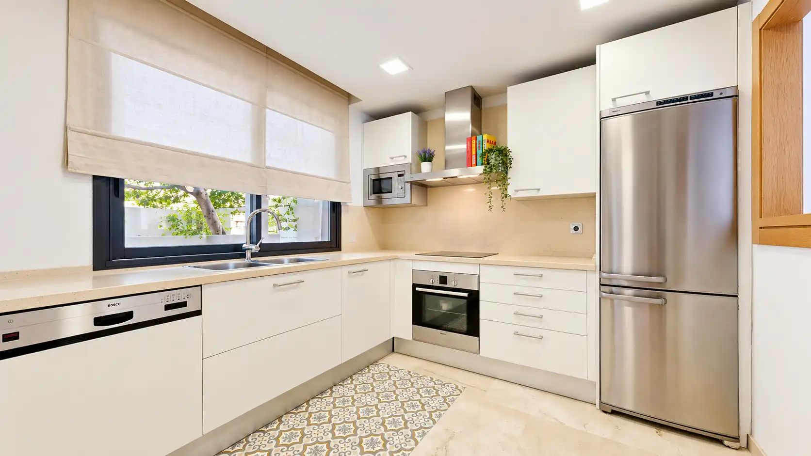 Appartamento con piscina in vendita a Calle Doña Julia, imagen 37