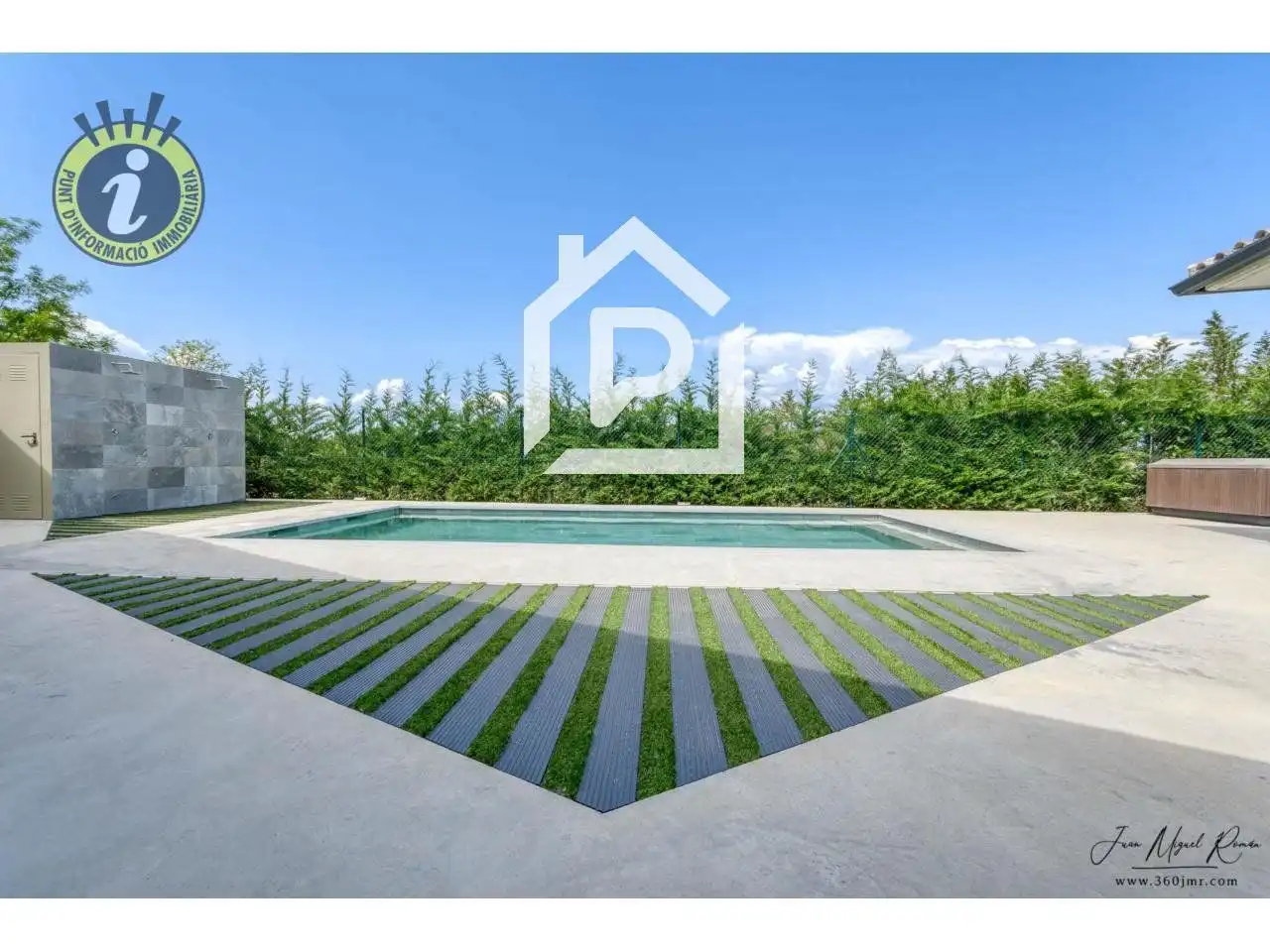 Villa avec piscine à vendre à Mas Frigol, imagen 10