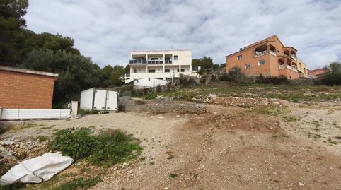 Foto 5 de Residencial en venta en Calle Rubí, Segur de Dalt, Calafell