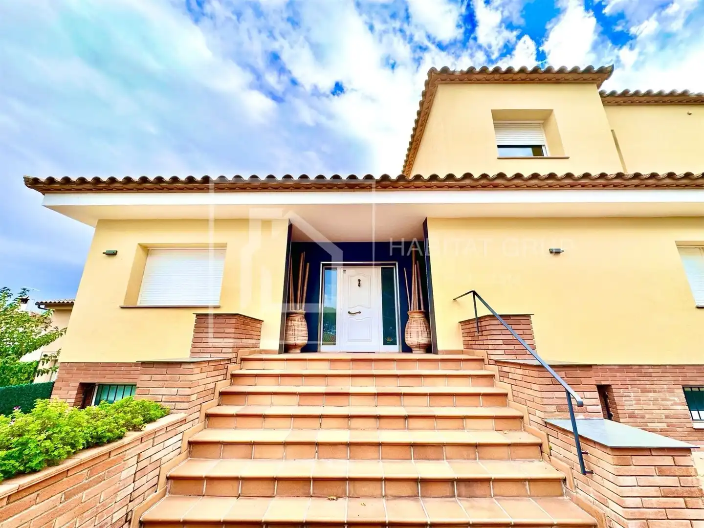 Maison à vendre à Llagostera, imagen 7