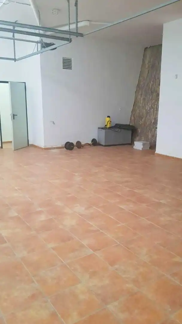 Chalet con piscina en venta en El Faro, imagen 29