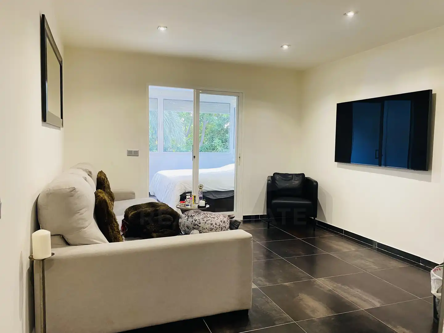 Appartement avec piscine à vendre à Selwo, imagen 9