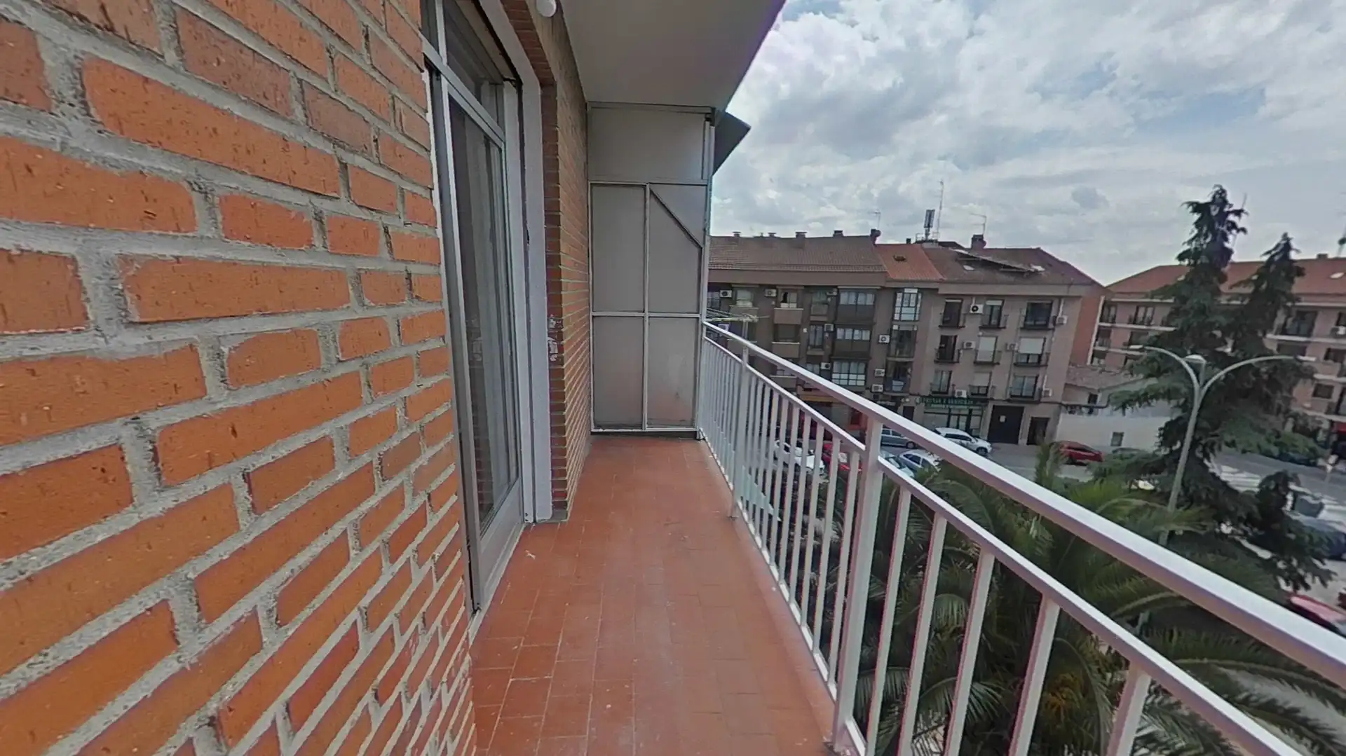 Wohnung zum Verkauf in C/ Pelayos, imagen 37