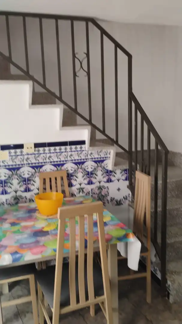 Maison mitoyenne à vendre à La Torre d'en Doménec, imagen 17