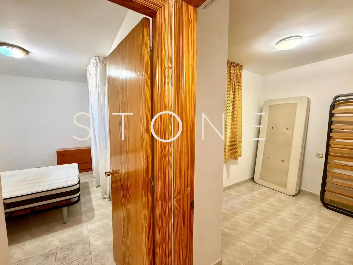 Penthouse for sale in Ciutadella, imagen 16