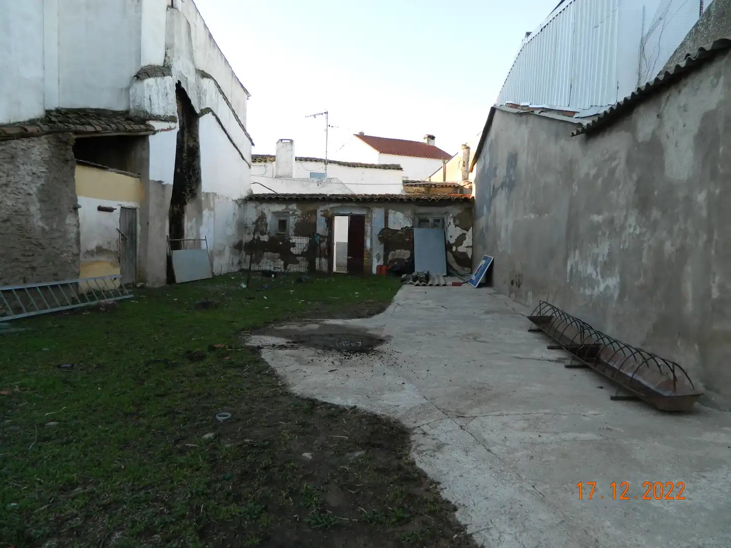 Terreno residencial en venta en N/A, imagen 5