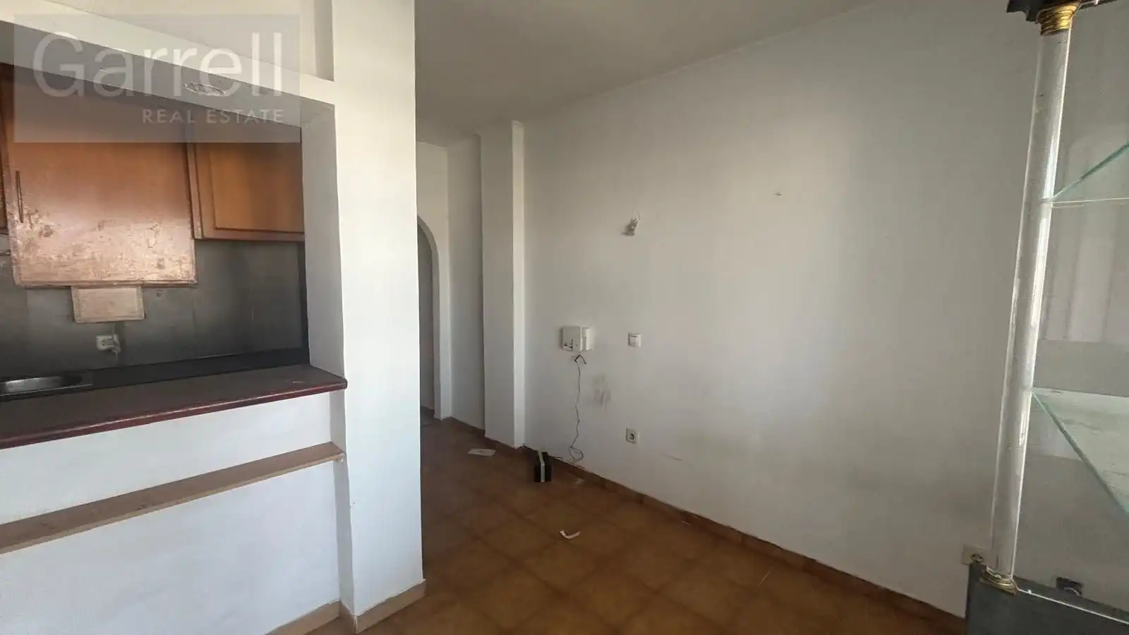 Wohnung zum Verkauf in SECTOR PUIGMAL  
N- Es: Pl: Pt:
 CASTELLO D'EMPURIES (GIRONA), imagen 9