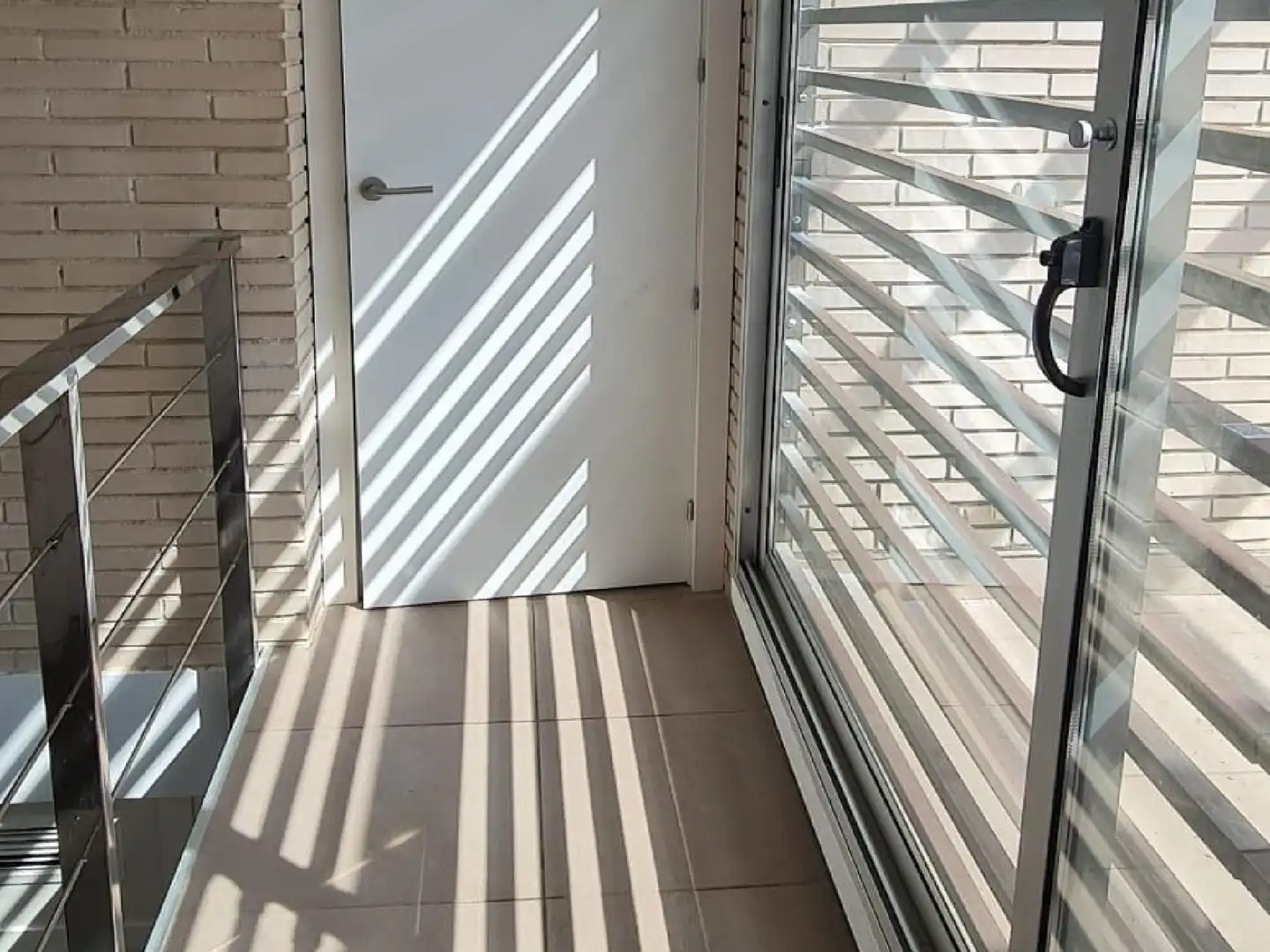Villa con piscina in vendita a L'Ampolla, imagen 9