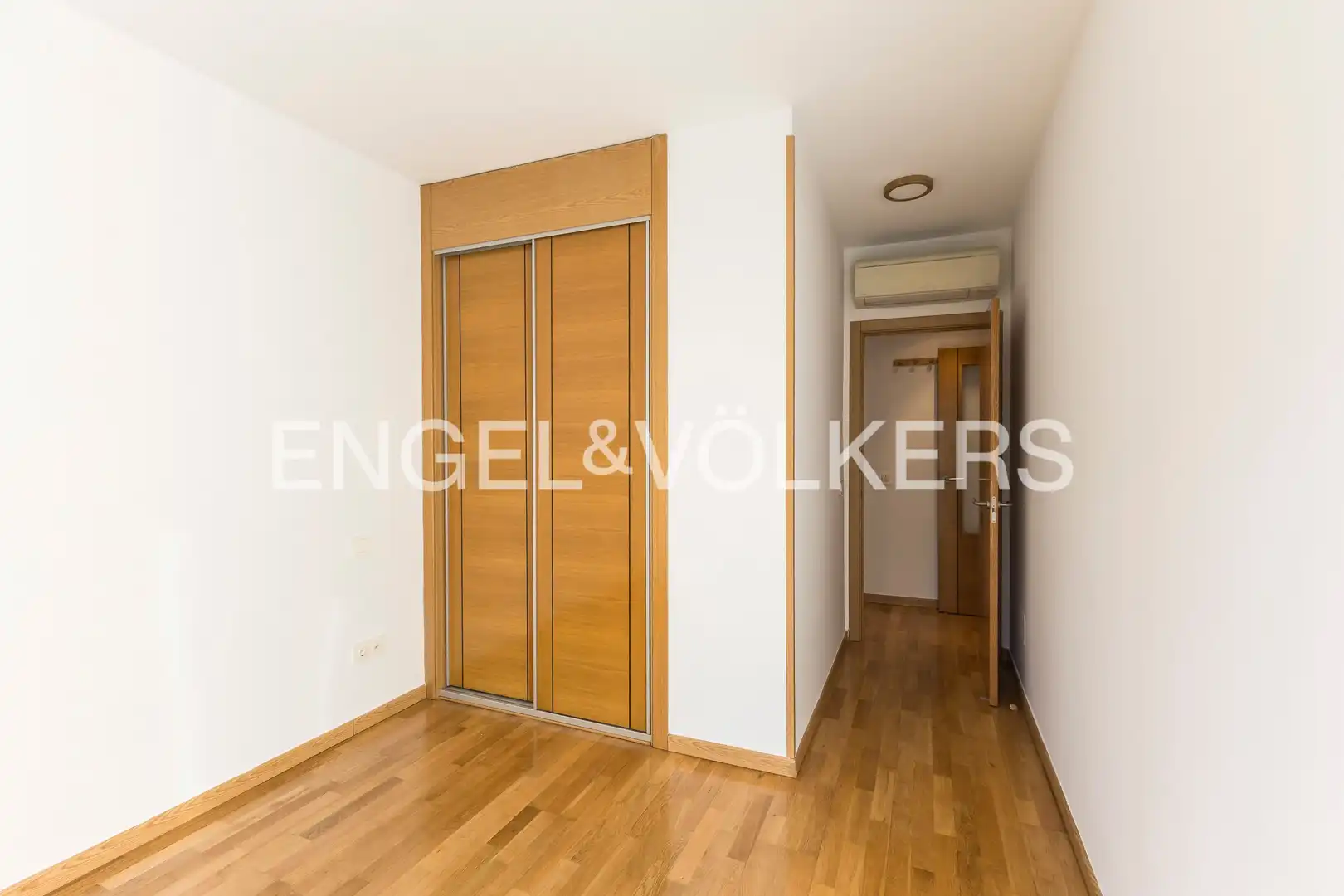 Flat with terrace to rent in Esfinge, imagen 23