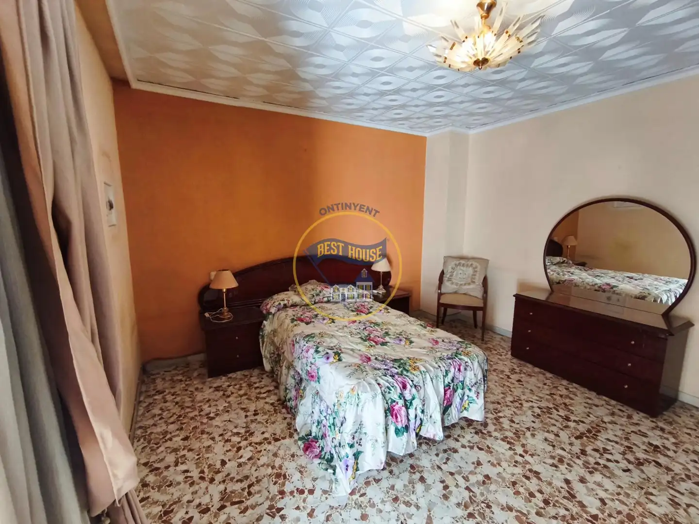 Appartement à vendre à Aielo de Malferit, imagen 15