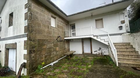 Photo 5 of House or chalet for sale in Campo Lameiro, Pontevedra