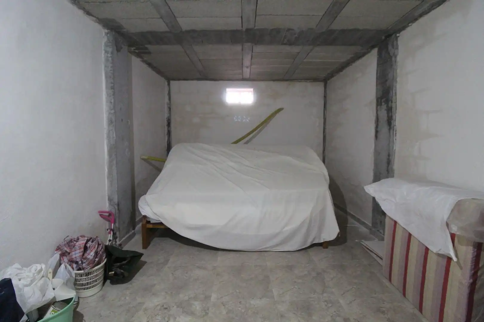 Estudio con piscina en venta en Calle Calle Urbano Arregui, imagen 33