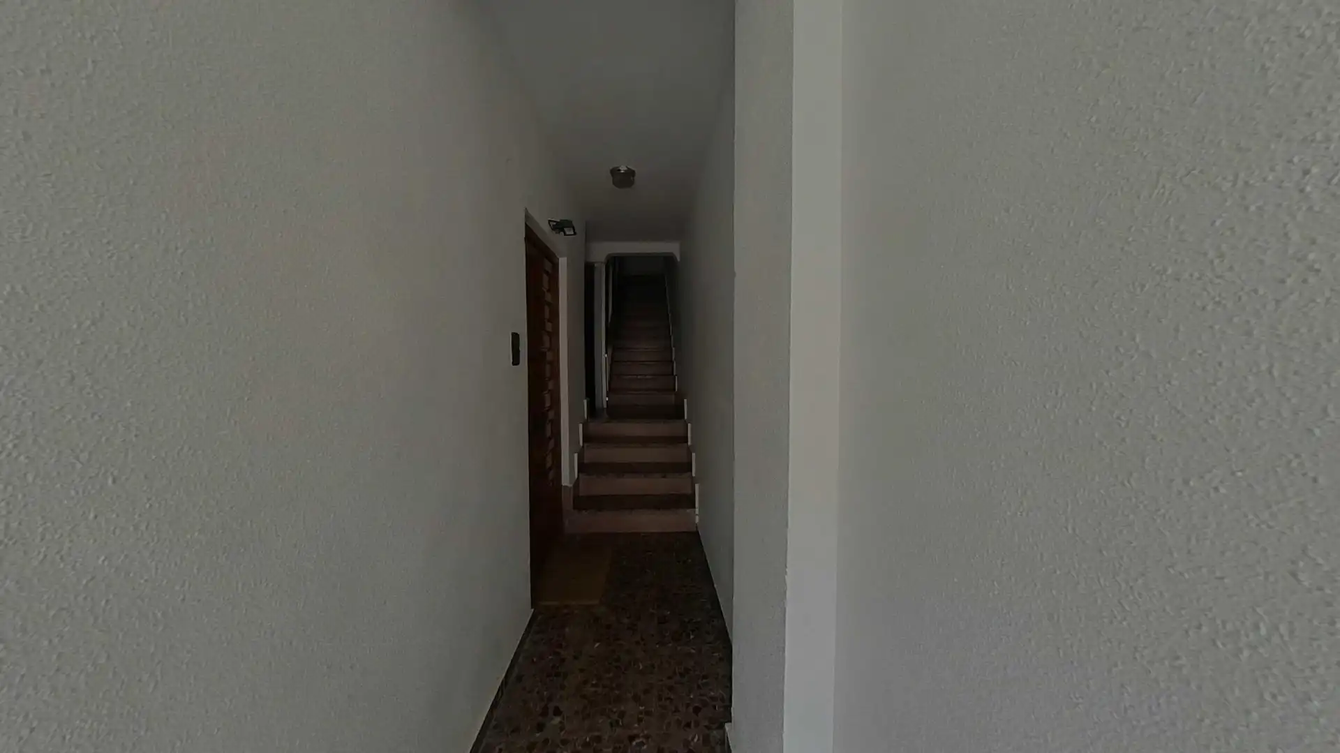 Apartamento en venta en La Unión