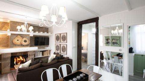 Foto 2 de Planta baja de alquiler en Manilva Pueblo, Manilva