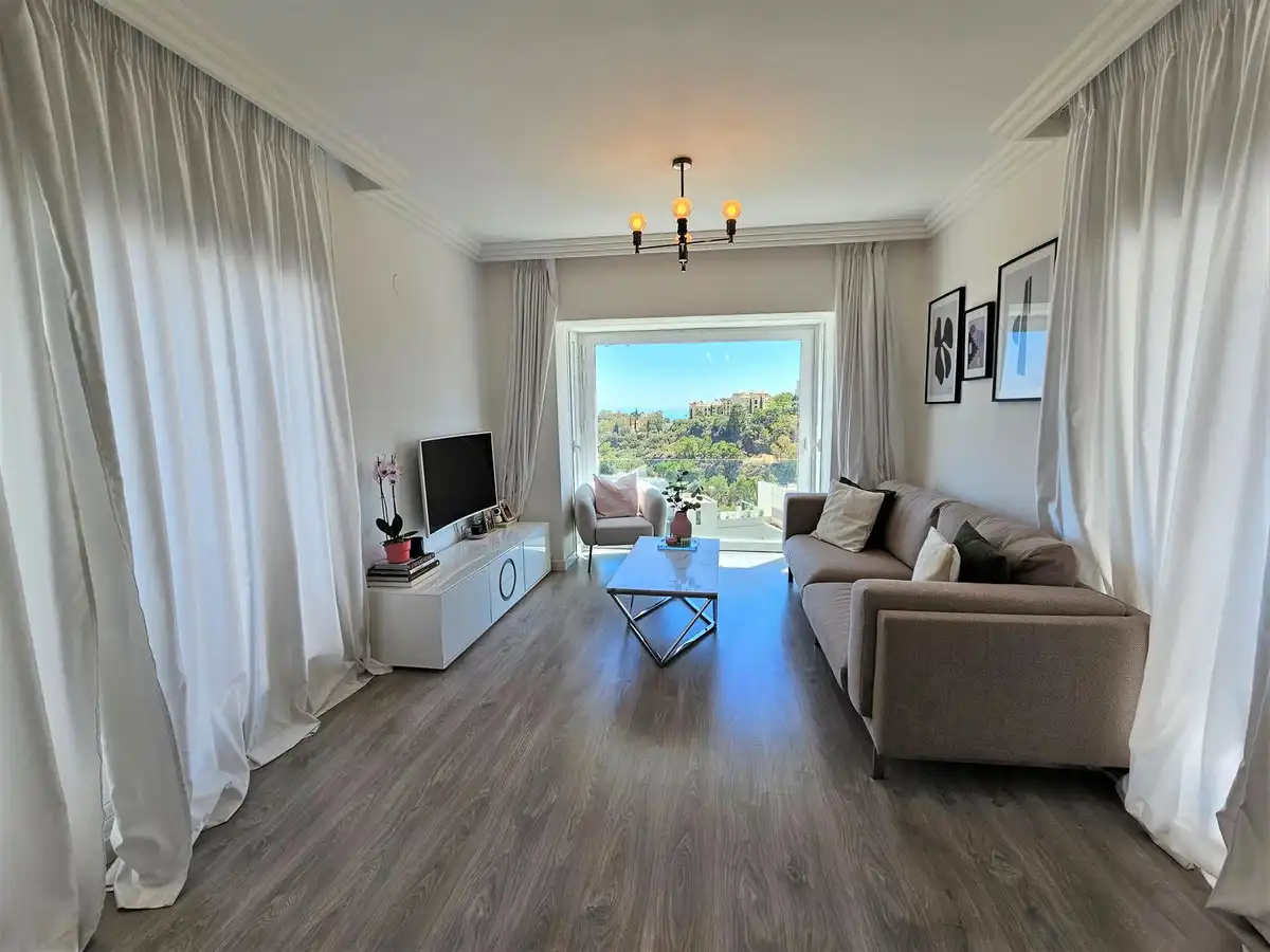 Dúplex con terraza en venta en N/A, imagen 3