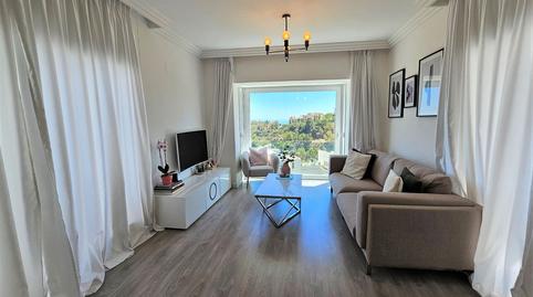 Foto 3 de Dúplex en venda a N/a, -1, La Quinta, Málaga