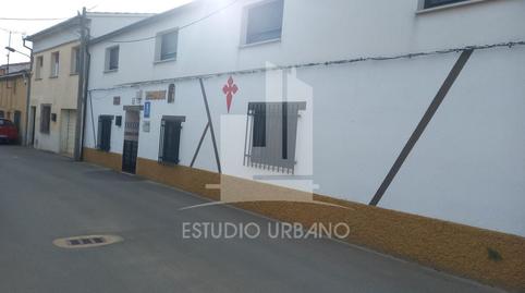 Photo 2 of House or chalet for sale in Garcia de la Serna, 4, El Cubo de Tierra del Vino  , Zamora