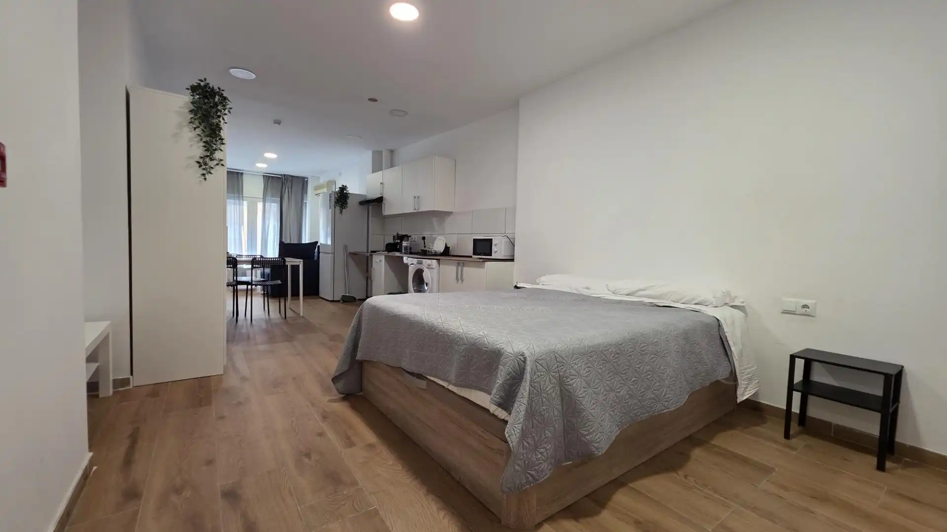Local comercial en venta en Calle CARMEN TATO, imagen 11
