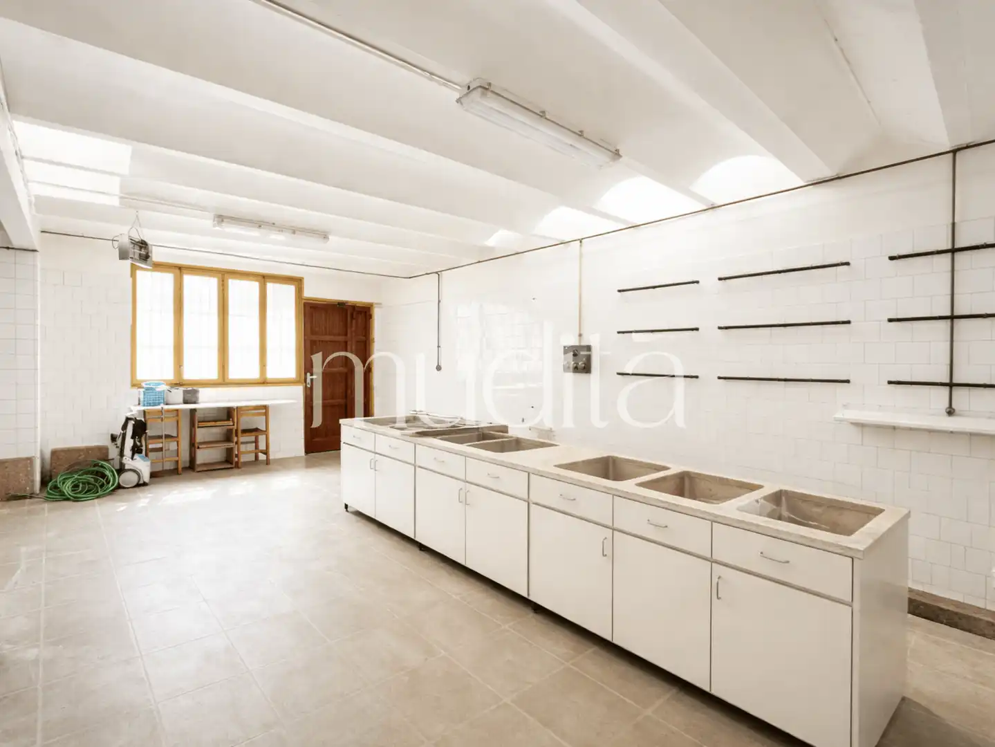 Casa a schiera con terrazza in vendita a Manlleu, imagen 10