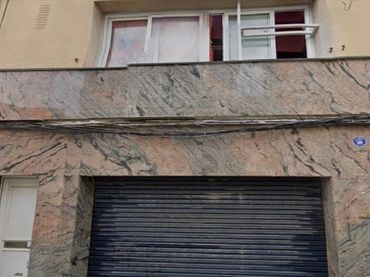 Terraced house for sale in Carrer del Pilar 20