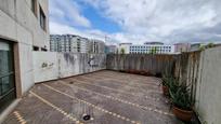 Flat for sale in EDUARDO PONDAL , Zona de Plaza de Barcelos, imagen 3