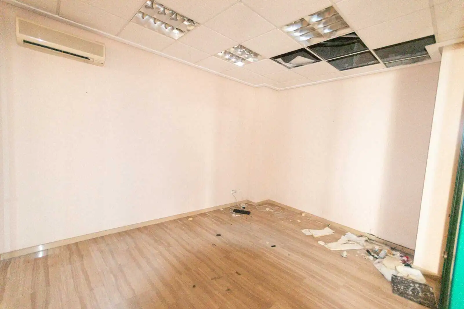 Haus zum Verkauf in Felanitx Poble, imagen 6