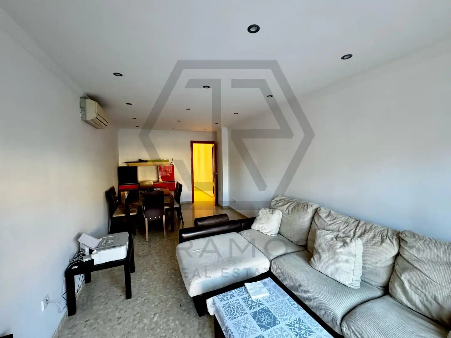 Piso con piscina en venta en Pintor Antonio Valdes, imagen 33