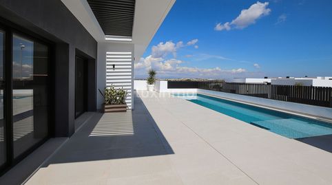 Photo 4 of Houses for sale in Rojales, Alicante