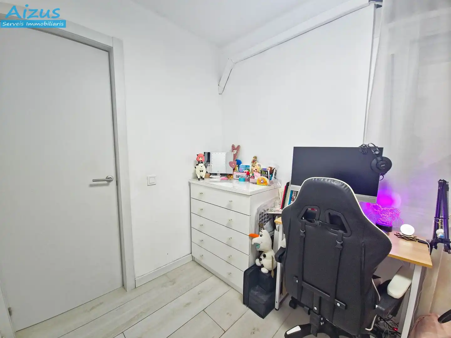 Piso en venta en Can Mas, imagen 34