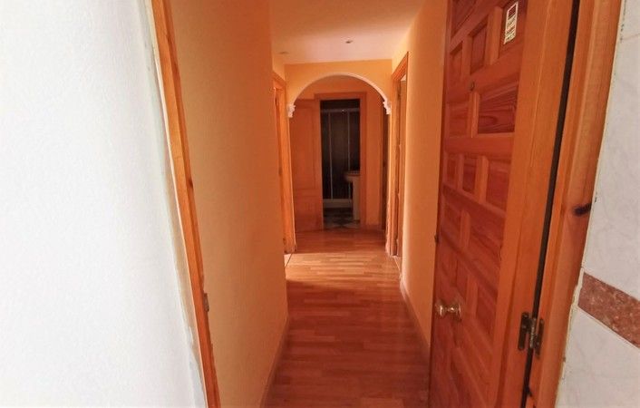 Apartament en venda en Cartagena