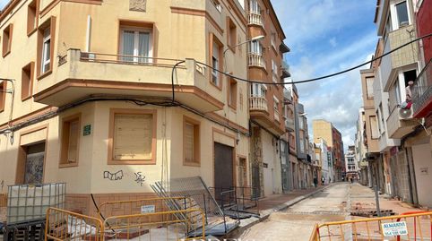 Photo 4 of Commercial properties for rent in Pascual, 30, Casco Urbano, Vinaròs
