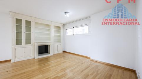 Photo 4 of Flat to rent in Sector B, Madrid