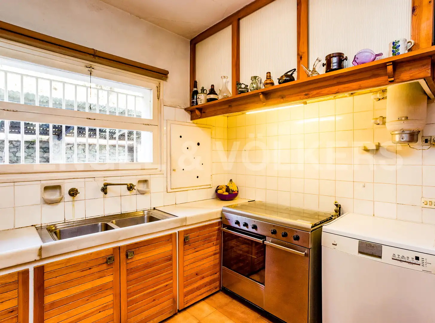 Casa amb terrassa en venda a Premià de Dalt, imagen 13