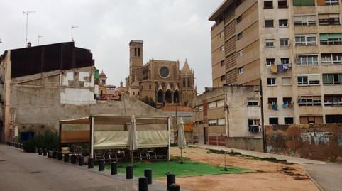 Photo 5 of Premises for sale in Centre - Passeig i Rodalies, Manresa