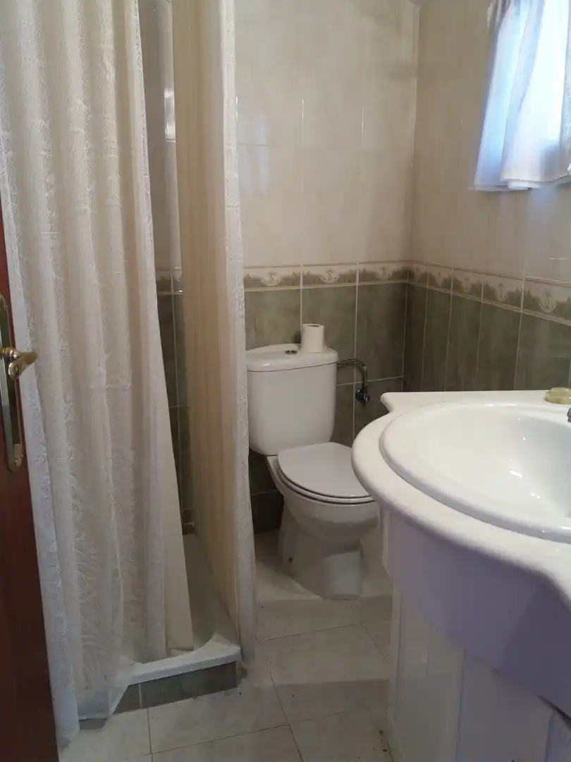Casa en venta en Calle Santa María 9, imagen 9