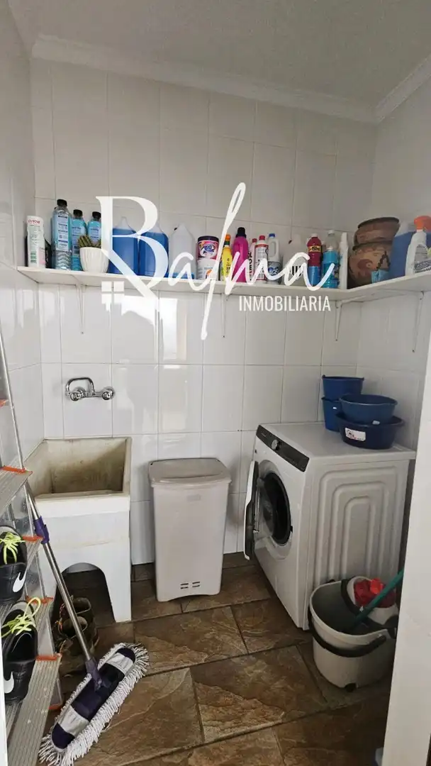 Villa con piscina in vendita a Sayalonga, imagen 7
