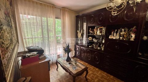 Foto 3 de Piso en venta en Chorrillo, Alcalá de Henares