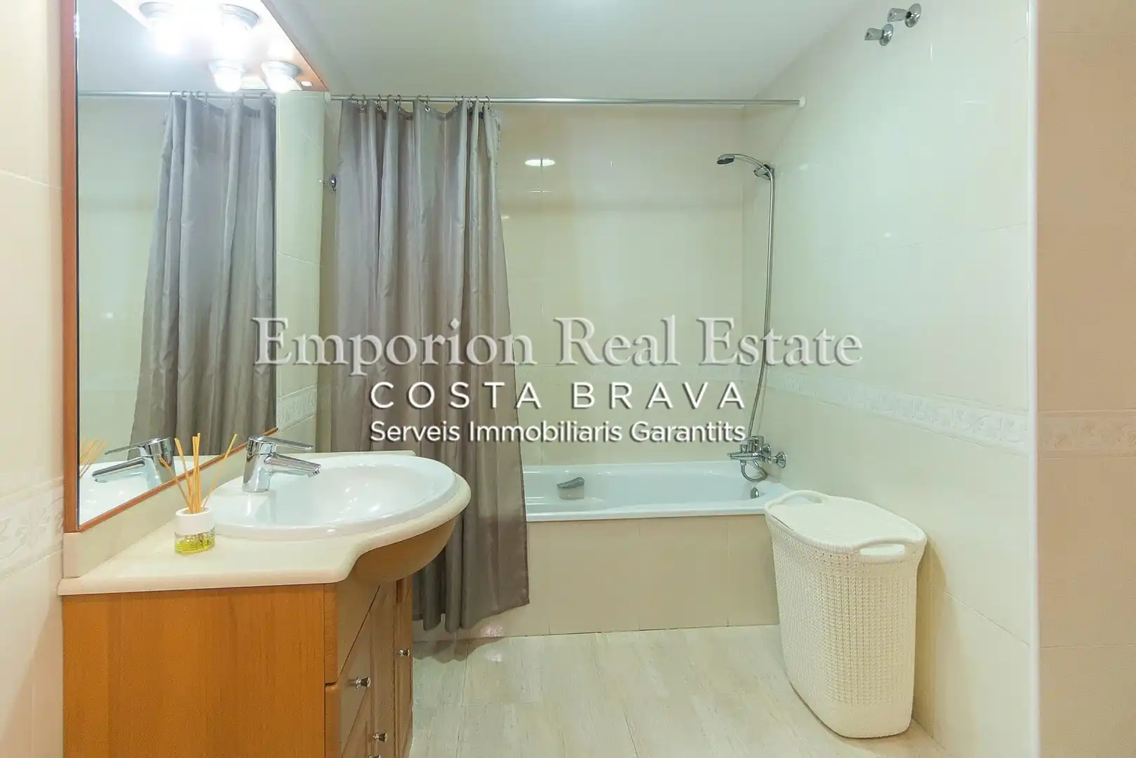 Apartments for rent in Avinguda Catalunya