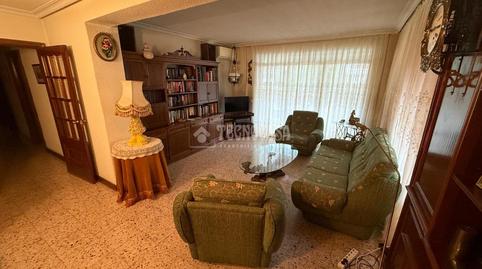 Foto 5 de Piso en venta en Parque Lisboa - La Paz, Alcorcón