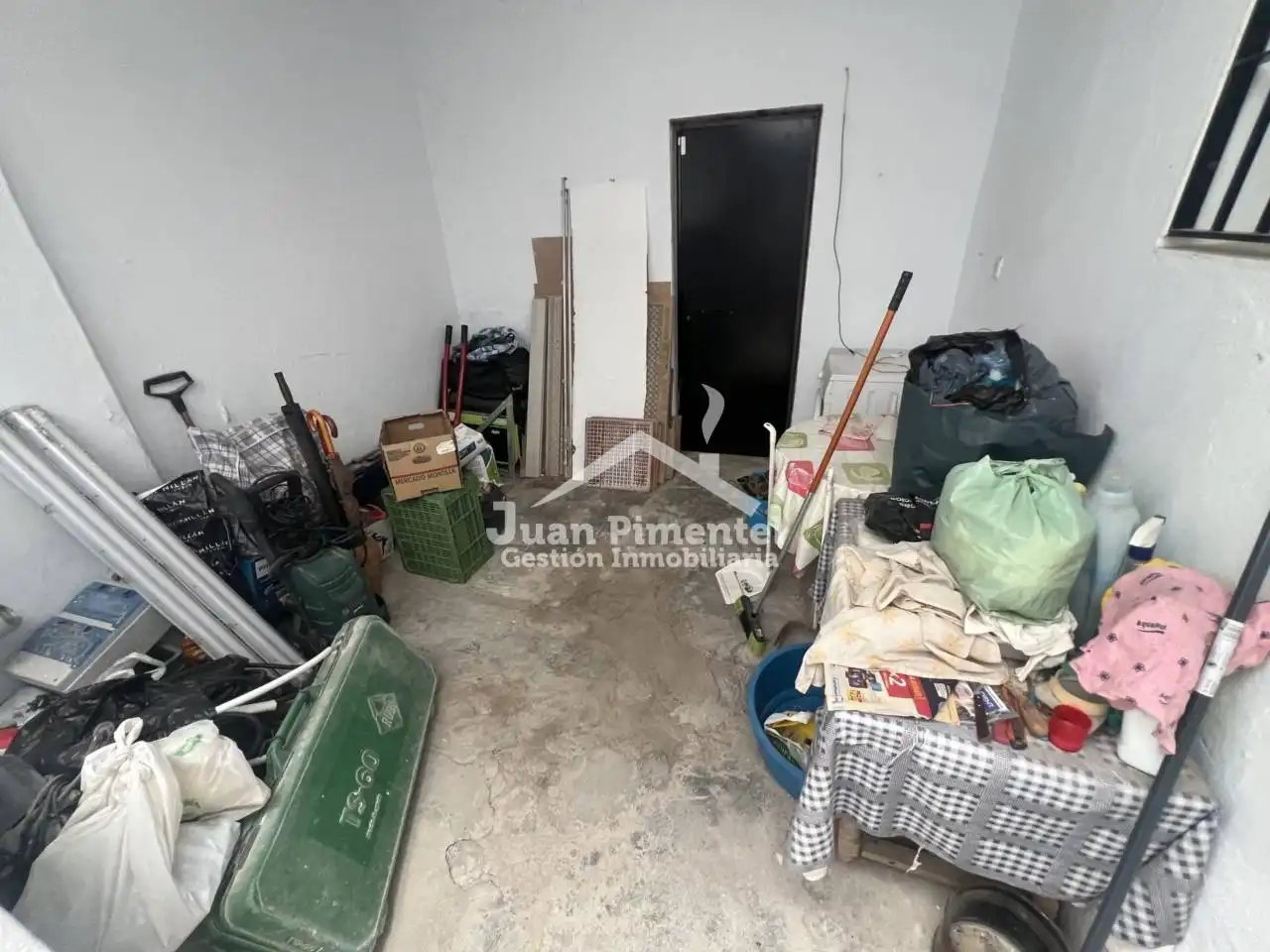 Haus zum Verkauf in Calle Pozo de los Palos 40, imagen 11