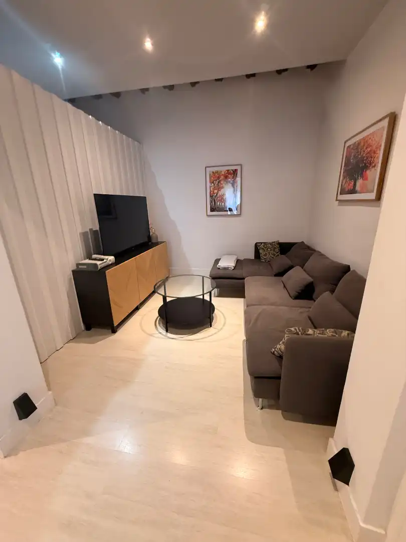 Appartamento con ascensore in vendita a Carrer de Sant Gervasi, imagen 10
