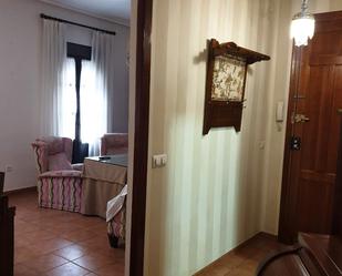 Flat to rent in  Córdoba Capital  with Air Conditioner, Furnished and Oven