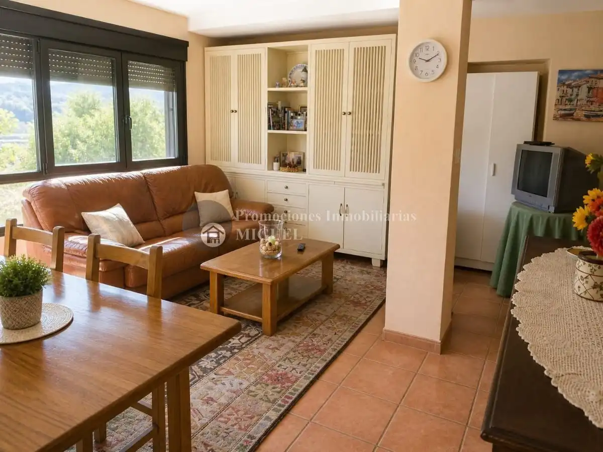 House with garden for sale in Riós, imagen 2