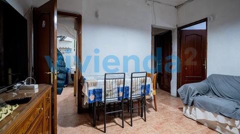 Photo 2 of Flat for sale in Calle Tomas Garc&#xed;a, San Diego, Madrid