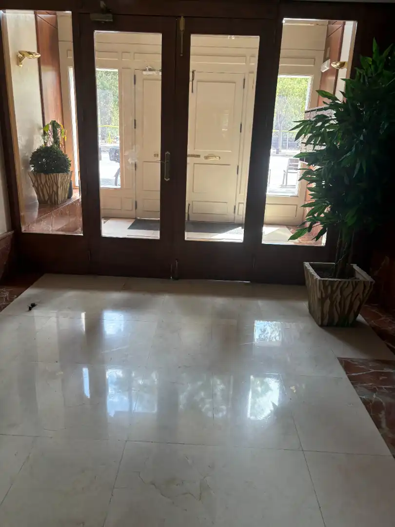 Wohnung mit Aufzug zum Verkauf in Carrer d'Aragó, imagen 35