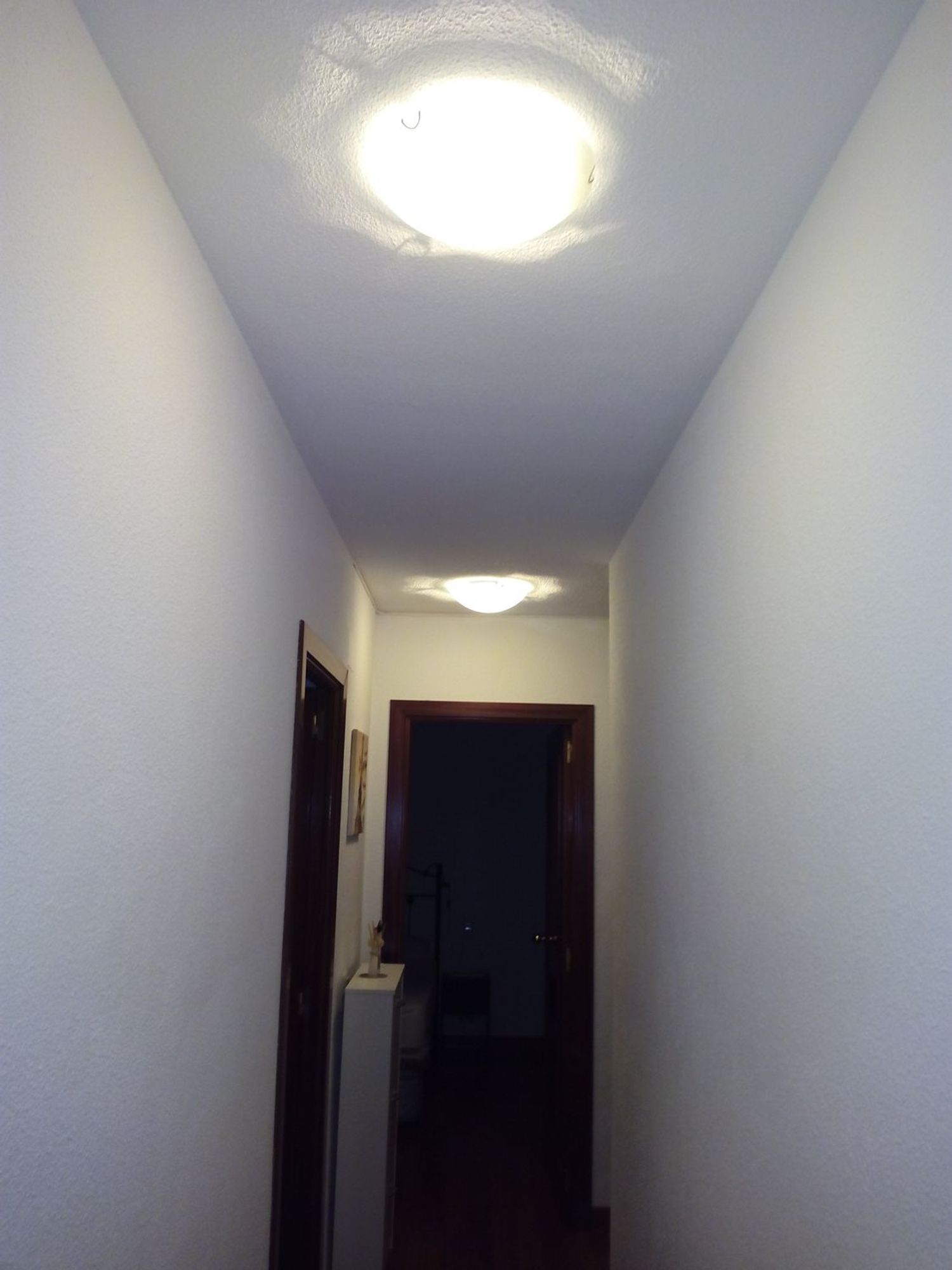 Flat for sale in Fuenlabrada  with Heating, Private garden and Swimming Pool