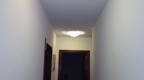 Photo 2 of Flat for sale in Loranca, Fuenlabrada