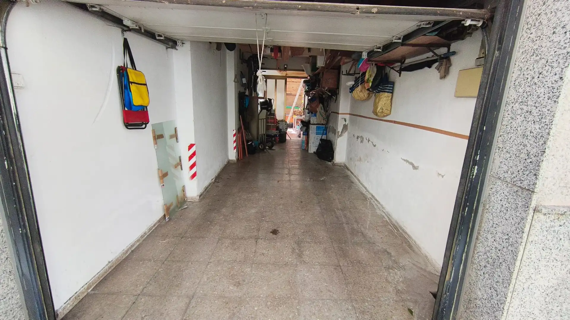 Maison jumelée avec piscine à vendre à Centro, imagen 37