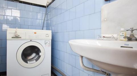 Foto 5 de Casa o xalet en venda a Bases de Manresa - Carretera de Santpedor, Manresa